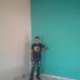 Filemon Lopez - Facebook