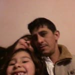 filemon lopez - @lopezfilemon - Instagram