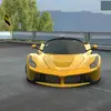 filemon_lopez - @filemon_lopez7 - TikTok