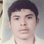 Filemon Lopez - @filemartiz - Instagram
