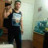 Filemon Lopez - @filemon.lopez82 - TikTok