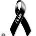 Filemon Lopez - Facebook