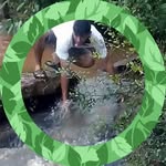 Filemon Lopez - @lopez_filemon - Instagram