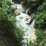 Filemon Lopez - @filemon.l - Instagram