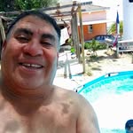filemon lopez - @filemonlopez77 - Instagram