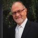 Filemon Lopez - Facebook