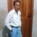 Filemon Lopez - Facebook