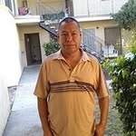 Filemon Lopez - @filemon.lopez.566148 - Instagram