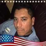 Filemon Lopez - @filemon_l - Instagram