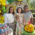 Filemon Lopez - Facebook