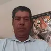 Filemón Lopez - @user6xdujlkbdof - TikTok