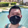 Filemon Lopez - @filemon.lopez61 - TikTok