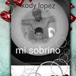 Filemon Lopez - @filemon.lopez - Instagram