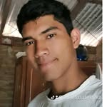 Filemon lopez - @filemon528 - Instagram