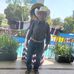 Filemon Lopez - Facebook