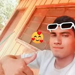 Filemon Lopez - @filemon9209 - Instagram