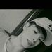Filemon Lopez - Facebook