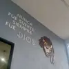 Filemon Lopez - @filemon.lopez7 - TikTok