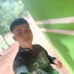 Filemón López - @filemon8994 - Instagram