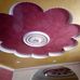 Filemon Lopez - Facebook