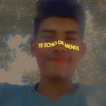 filemon López � - @filemonlopez_ - Instagram