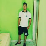 Filemon Lopez Baez - @filemonlopezbaez - Instagram