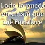 Filemón Lopez Bonilla - @filemonlopezbonilla - Instagram
