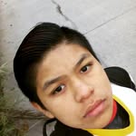filemon lopez chambi - @filemonlopezcham - Instagram