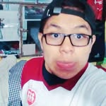 Filemon Lopez Chambi - @filemonlopezchambi - Instagram
