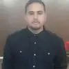 Filemon Lopez - @filemonlopez49 - TikTok
