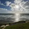 Filemon Lopez - @filemon.lopez23 - TikTok