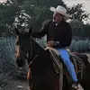 filemon lopez-gomez - @filemon.lopezgomez - TikTok