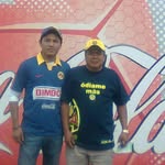 @filemon_lopez_maldonado - Instagram