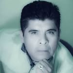 Filemon Lopez Martinez - @files64 - Instagram