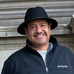 Filemón López Nabor - @filemonlopeznabor - Instagram