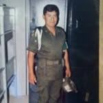 Filemon Reyes Lopez - @filemonreyeslopez - Instagram