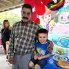 filemonlopez482 - @filemonlopez482 - TikTok