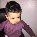 Hector Acevedo - @filemonlopez073 - Instagram