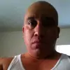 Pelon321 - @filemonlopez47 - TikTok