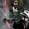 Fili Lopez600 - @fililopez600 - TikTok
