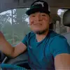 Fili López65 - @fililopez13 - TikTok