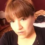 Fili Lopez - @fili7476 - Instagram