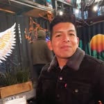 Fili Lopez - @fili.lopez.961 - Instagram