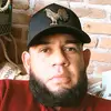 fili lopez - @siro.gonzalez2 - TikTok