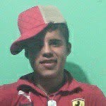 Fili Lopez - @lopez.fili - Instagram