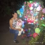 Fili Lopez - Facebook