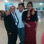 Fili Lopez - @fili.lopez.750 - Instagram