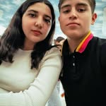 Fili López - @felipe_lopez_olvera_ - Instagram