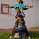 Fili López - @cynthia_lopez_03 - Instagram