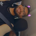 Fili Lopez - @yourboifili - Instagram